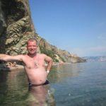 Симпатичный мальчишка в поиске девушки для секса без обязательств? в Тюмени