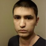 Я парень. Ищу девушку для интима в Тюмени