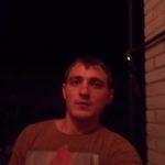 Я парень, хочу найти девушку или женщину, Тюмень
